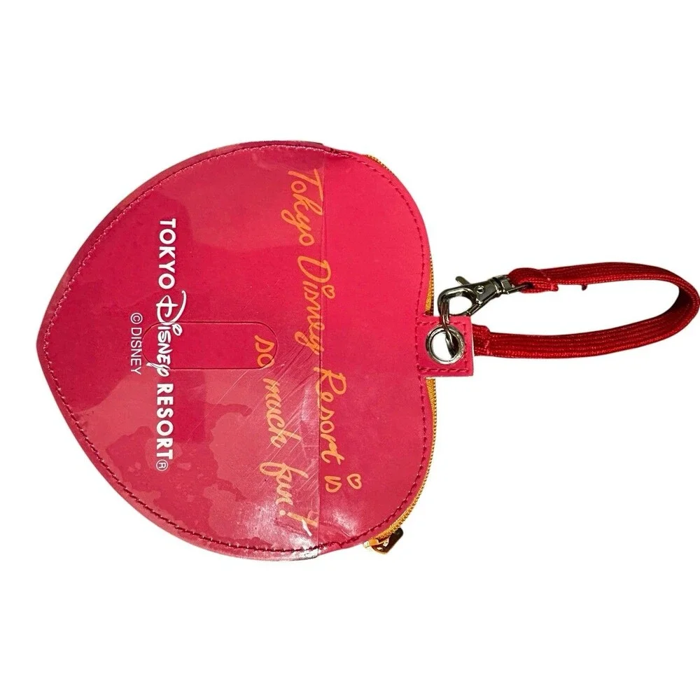 Disney this item